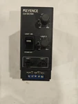 Keyence CA-DC100 Power Supply Module Led Illumination Controller 24VDC Usa. Fixed Price $46.79.