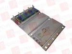 Schneider Electric 140-XBP-004-00 / 140XBP00400 (used). Fixed Price $343.84.