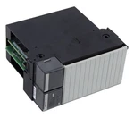 Allen Bradley 1757-PLX52/A 1757PLX52 Control Module Processor. Fixed Price $424.73.