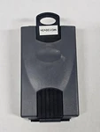 Control Techniques UD70 Application Module With Ct Net 0083. Fixed Price $327.85.