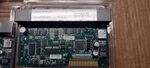 Bristol Babcock Controlwave Micro 396603-02-5 Ao 4 Pnt Remote Output Module, New. Fixed Price $300.00.