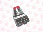 Siemens 52PA8B2A / (used). Fixed Price $39.37.