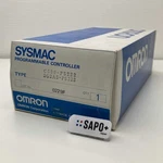Omron C500-PS222 3G2A5-PS222 Box Opened New. Fixed Price $197.87.