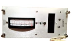 Bently Nevada 9000 Series / PWB90389J 90114-01 Analog Display(new). Fixed Price $824.62.