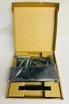 Siemens 505-4308 Input 24 Vdc Module. Fixed Price $225.00.