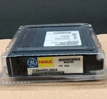 Ge Fanuc IC694MDL390A / Brand New Sealed. Fixed Price $400.00.