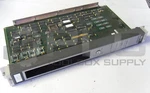 Modicon Gould R911 Board AS-S911-000. Fixed Price $450.00.