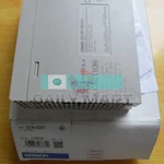 Omron Output Unit CS1W-OD261 CS1W-0D261 CS1WOD261 Original New Box Free Ship. Fixed Price $417.27.