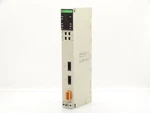 Omron CV500-SNT31 Plc Module. Fixed Price $360.00.