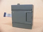 Siemens 6ES7235-0KD22-0XA0 Plc Module. Fixed Price $29.99.