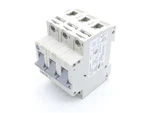 Allen Bradley 1492-SP3C030 Series Circuit Breaker. Fixed Price $32.99.