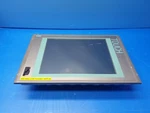Siemens Simatic 6AV7885-2AA10-1GA2 Hmi IPC577C 15" Touch Display. Fixed Price $799.00.