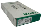 New Schneider / Modicon 140DAI55300C Input Module Conformally Coated. Fixed Price $1200.00.