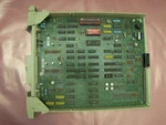 Honeywell 51304487 100 51120578-101 Rev.g New. Fixed Price $450.00.
