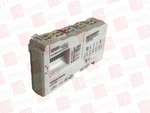 Beckhoff LC5100 / (new In Box). Fixed Price $221.49.