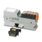 Phoenix Contact 2688310 Axl F DI16/1 1H Axioline Digital Input. Fixed Price $150.00.