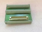 Wago 289-548 Interface Module. Fixed Price $59.99.