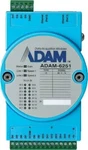 Used-advantech ADAM-6251. Fixed Price $89.99.