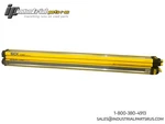 Sick XC40E-0903A0A0CBC0/XC40S-0903A0A00BA0 C4000 Safety Light Curtain Set. Fixed Price $998.00.