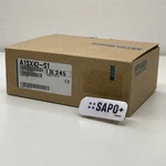 Mitsubishi Electric A1SX42-S1, Manufactured In 2006. New. Fixed Price $67.80.