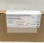 One Siemens New. Fixed Price $1584.01.