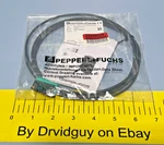 Pepperl+fuchs 210545 Retroreflective Photoelectric Sensor ML100-55/103/115. Fixed Price $29.88.