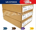 New Factory Sealed Allen Bradley 1746-IA16 / Slc 500 Input Module Plc 1746IA16. Fixed Price $104.05.