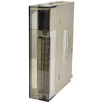 D320DIM1624D Cutler Hammer 24VDC 16PT Digital Input --sa. Fixed Price $320.23.