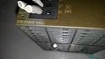 Siemens 6ES7 378-2BA00-0AC0 W/ 6GK1140-1AA00 Plc Module Bundle S7-300 Industrial. Fixed Price $955.89.