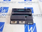 HE670IBU100-B Rev 3 Horner Electric Ge Fanuc Interface Base. Fixed Price $24.00.
