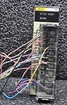 Omron C200H-OD211. Fixed Price $19.00.
