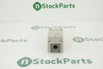 Yamatake 1LS-J500 Limit Switch Nsnb. Fixed Price $106.95.