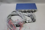 Adept Robot Smartdio Controller 30356-30000. Fixed Price $399.99.