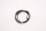 Fanuc Robot Cable A660-2042-T183#L1R903. Fixed Price $99.95.