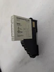 Lenze EPM-S701.1B Supply I/o Module 13322186. Fixed Price $86.55.