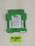 Phoenix Contact RAD-OUT-8D-REL 8-CHANNEL Digital Output Extension Module 2867157. Fixed Price $65.80.