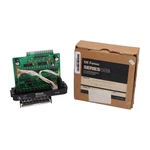 Ge Fanuc IC610MDL157B New Nfp. Fixed Price $110.42.
