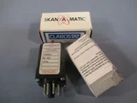 Skan-a-matic Clarostat Sensor 24VDC T36342. Fixed Price $89.99.