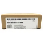 New In Box Siemens Output Module. Fixed Price $184.00.