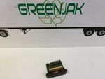 Ge Fanuc IC610MDL102A 24VDC Input Module Used Free Shipping!!!!!!!!!!!!!!!. Fixed Price $26.27.
