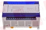 Omron TPM1A-40CDR-A-V1 / TPM1A40CDRAV1 (used). Fixed Price $559.87.