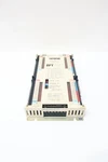 Toyoda 128URT2 TXU-2700 Toyopuc Programmable Controller Module. Fixed Price $148.95.