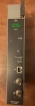 Used Allen Bradley 1771-ACNR15 /b I/o Adapter Ser.b REV.H01 1771ACNR15B. Fixed Price $250.00.