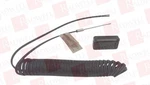 Omron E32-DC200D / E32DC200D (new In Box). Fixed Price $132.42.