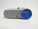 Honeywell CC-PAIH02 51405038-376 Hart Analog Input Module E-8. Fixed Price $319.99.