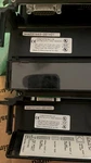 Ge Fanuc 90-70 IC697CPX782-CB Cpu Processor Controller. Fixed Price $506.00.