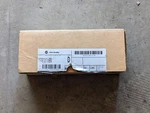 Allen-bradley 1791D-16V0 Series Compactblock I/o For Devicenet No Factory Box. Fixed Price $332.50.