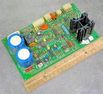 Miller Electric Welder Circuit Card KK-31 Pcb 183120 Fits CP-302 60 Series Mig. Fixed Price $492.75.