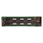 Delta Tau ACC34A 602350-102 Optically Isolated 64-BIT I/o Board *terminals*. Fixed Price $475.00.