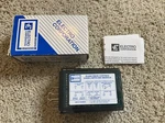 Electro PL400 Proximity Sensor Control Logic/opto-iso Module 115 Vac Nib Nos. Fixed Price $56.24.